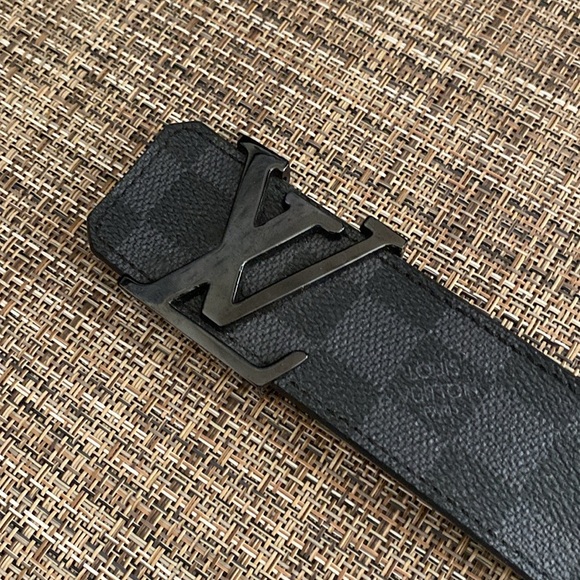 Belt - Picture 11 of 13